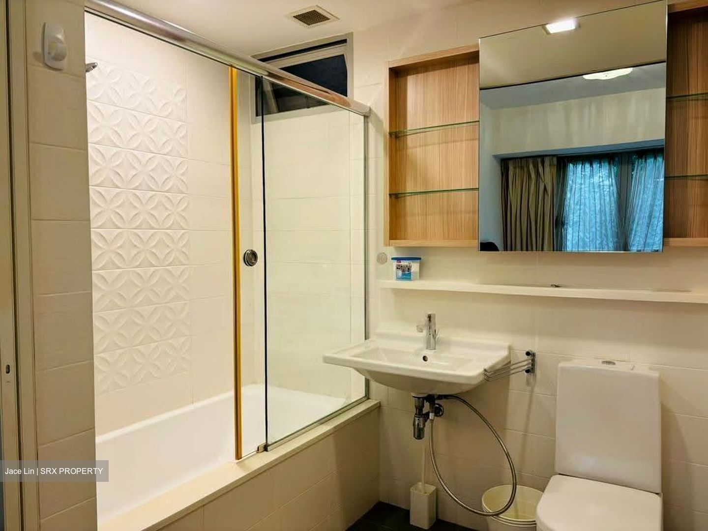 The Ford @ Holland (D10), Condominium #625521641
